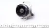 Комплект ременя ГРМ SKODA OCTAVIA I (1U2) 1.8 09/96 - 12/10 INA 530 0345 30 (фото 9)