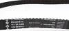 Водяной насос + комплект зубчатого ремня CHEVROLET CAPTIVA (C100, C140), 06/06 - 2.4 INA 530 0358 31 (фото 2)