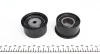 Водяной насос + комплект зубчатого ремня CHEVROLET CAPTIVA (C100, C140), 06/06 - 2.4 INA 530 0358 31 (фото 4)