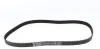 Водяной насос + комплект зубчатого ремня CHEVROLET CAPTIVA (C100, C140), 06/06 - 2.4 INA 530 0358 31 (фото 5)