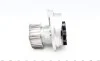 Водяной насос + комплект зубчатого ремня CHEVROLET CAPTIVA (C100, C140), 06/06 - 2.4 INA 530 0358 31 (фото 7)