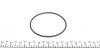 Водяной насос + комплект зубчатого ремня CHEVROLET CAPTIVA (C100, C140), 06/06 - 2.4 INA 530 0358 31 (фото 9)