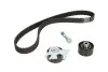 К-кт ГРМ (пасок+ролік) Citroen C5 20 HDI Peugeot 307/407 Ford Focus INA 530044910 (фото 2)