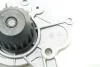 Комплект (ремінь+ролик+помпа) KIA SPORTAGE/HYUNDAI TUCSON/SANTA FE 1,5D/2,0D 04- INA 530050231 (фото 10)