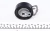 Водяной насос + комплект ремня ГРМ SKODA ROOMSTER (5J) 1.4 03/06 - 05/15 INA 530 0538 30 (фото 11)