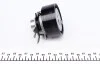 Водяной насос + комплект ремня ГРМ SKODA ROOMSTER (5J) 1.4 03/06 - 05/15 INA 530 0538 30 (фото 14)
