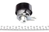 Водяной насос + комплект ремня ГРМ SKODA ROOMSTER (5J) 1.4 03/06 - 05/15 INA 530 0538 30 (фото 15)