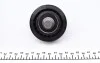 Водяной насос + комплект ремня ГРМ SKODA ROOMSTER (5J) 1.4 03/06 - 05/15 INA 530 0538 30 (фото 16)