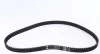 Водяной насос + комплект ремня ГРМ SKODA ROOMSTER (5J) 1.4 03/06 - 05/15 INA 530 0538 30 (фото 2)