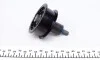 Водяной насос + комплект ремня ГРМ SKODA ROOMSTER (5J) 1.4 03/06 - 05/15 INA 530 0538 30 (фото 3)