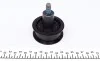 Водяной насос + комплект ремня ГРМ SKODA ROOMSTER (5J) 1.4 03/06 - 05/15 INA 530 0538 30 (фото 4)