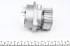 Водяной насос + комплект ремня ГРМ SKODA ROOMSTER (5J) 1.4 03/06 - 05/15 INA 530 0538 30 (фото 5)