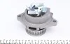 Водяной насос + комплект ремня ГРМ SKODA ROOMSTER (5J) 1.4 03/06 - 05/15 INA 530 0538 30 (фото 7)