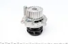 Водяний насос + комплект ременя ГРМ SKODA SUPERB I (3U4) 1.8 T 12/01 - 03/08 INA 530 0546 30 (фото 12)
