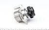 Водяний насос + комплект ременя ГРМ SKODA SUPERB I (3U4) 1.8 T 12/01 - 03/08 INA 530 0546 30 (фото 14)