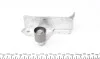 Водяний насос + комплект ременя ГРМ SKODA SUPERB I (3U4) 1.8 T 12/01 - 03/08 INA 530 0546 30 (фото 10)