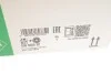 Водяний насос + комплект зубчастого ременя SKODA OCTAVIA (1Z3), 02/04 - 06/13 2.0 TDI 16V INA 530 0550 32 (фото 17)