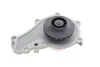 Комплект ременя ГРМ FORD/PEUGEOT/CITROEN/VOLVO 1.5D INA 530057830 (фото 4)
