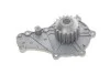 Комплект ременя ГРМ FORD/PEUGEOT/CITROEN/VOLVO 1.5D INA 530057830 (фото 5)