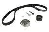 Комплект ГРМ Doblo 1.9 D/JTD 01- INA 530 0622 10 (фото 2)