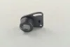 Натяжний ролик 531002510