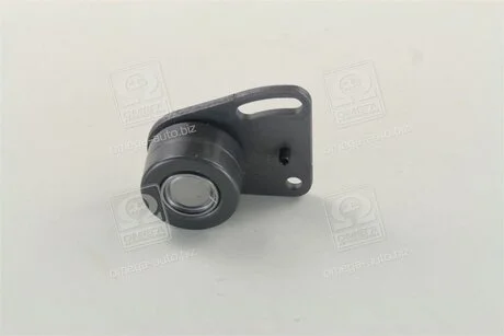 Натяжной ролик INA 531002510