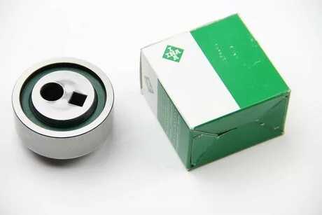Натяжний ролик INA 531003010
