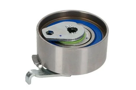 Натяжний ролик INA 531005430