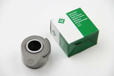 Натяжной ролик INA 531006110