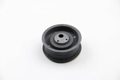 Ролик натяжной VW INA 531 0079 10