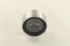 Ролик натяжной KIA, MAZDA (пр-во Ina) 531 0104 20