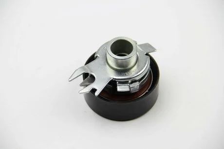 Ролик натяжной ремня ГРМ Golf III 95>/Caddy II/Polo/Octavia (бензин) INA 531 0252 30