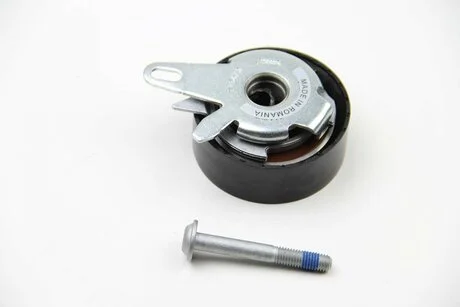 Ролик натяжний ГРМ Crafter 2.5TDI 06- INA 531 0342 30