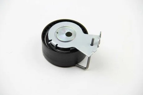 Ролик натяжний ГРМ Nemo/Bepper/Berlingo/Partner 1.1/1.4i 96- INA 531 0572 10