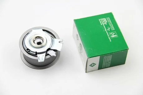 Натяжной ролик INA 531062830