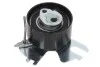 Ролік натяж. ГРМ Scudo/Expert 2.0MJTD/HDI 07- 531 0756 10