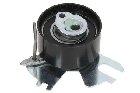 Ролік натяж. ГРМ Scudo/Expert 2.0MJTD/HDI 07- INA 531 0756 10