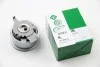 Ролик натяжной ГРМ Passat/Golf/Skoda/Audi 2.0TDI 05- INA 531 0809 10 (фото 3)