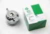 Ролик натяжной ГРМ Passat/Golf/Skoda/Audi 2.0TDI 05- INA 531 0809 10 (фото 2)