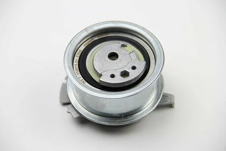 Ролик натяжний ГРМ Passat/Golf/Skoda/Audi 2.0TDI 05- INA 531 0809 10