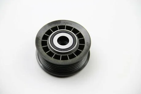 Ролік ручейковий ОМ601/602/M104/119 W210/140/601/901 (з г/п) INA 532 0027 10