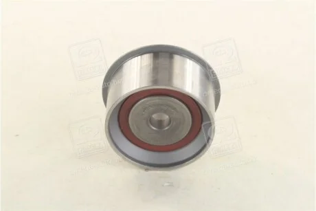 Натяжные ролики для легковых автомобилей INA 532 0096 20 (фото 1)