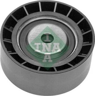 Шків натяжний INA 532014410