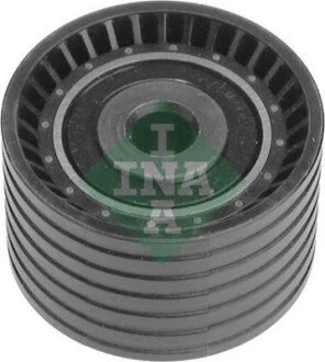 Направляющий ролик INA 532022110