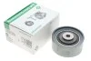 Ролик провідний AUDI, SKODA, VW (пр-во Ina) 532 0355 10