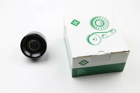 Направляючий / провідний Ролик INA 532 0449 10