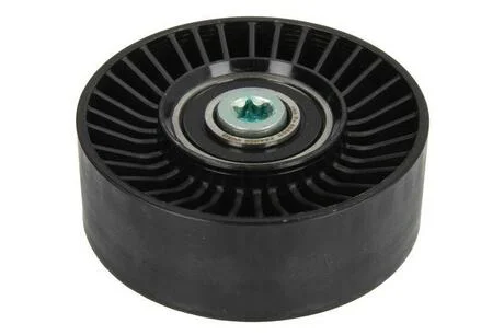 Направляющий ролик INA 532051510