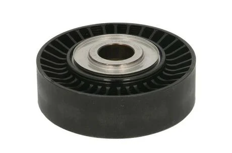 Направляющий ролик INA 532053510