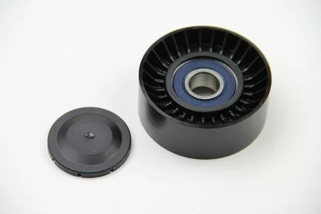 Ролик ведущий VW INA 532 0536 10