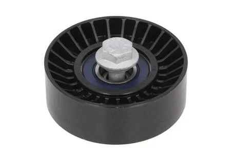 Паразитный / ведущий ролик, поликлиновой ремень INA 532 0632 10